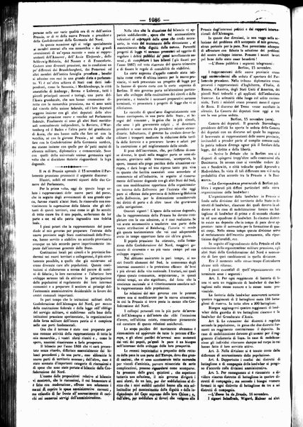 Giornale di Roma