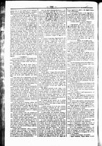 giornale/UBO3917275/1867/Novembre/67