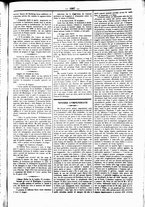 giornale/UBO3917275/1867/Novembre/68