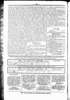 giornale/UBO3917275/1867/Novembre/69