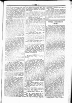 giornale/UBO3917275/1867/Novembre/7