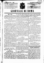 giornale/UBO3917275/1867/Novembre/70