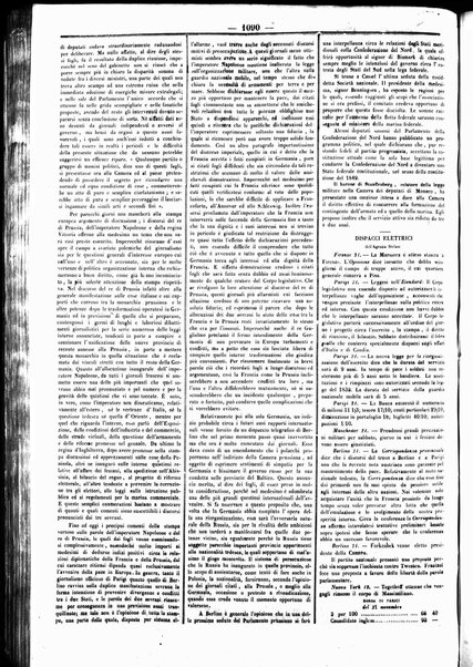 Giornale di Roma