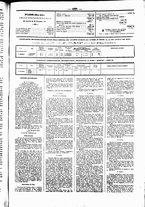 giornale/UBO3917275/1867/Novembre/72