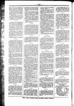 giornale/UBO3917275/1867/Novembre/73