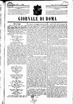 giornale/UBO3917275/1867/Novembre/74