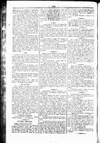giornale/UBO3917275/1867/Novembre/75