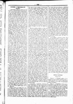 giornale/UBO3917275/1867/Novembre/76