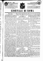 giornale/UBO3917275/1867/Novembre/78