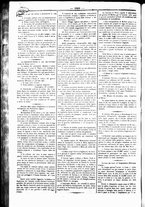 giornale/UBO3917275/1867/Novembre/79