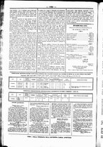 giornale/UBO3917275/1867/Novembre/8
