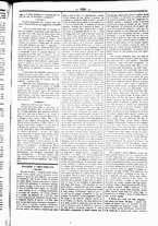 giornale/UBO3917275/1867/Novembre/80