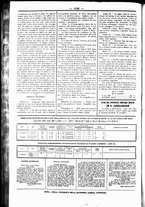 giornale/UBO3917275/1867/Novembre/81