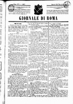 giornale/UBO3917275/1867/Novembre/82