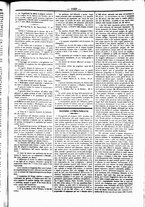 giornale/UBO3917275/1867/Novembre/84