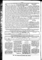 giornale/UBO3917275/1867/Novembre/85