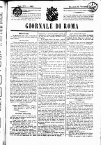 giornale/UBO3917275/1867/Novembre/86