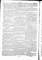 giornale/UBO3917275/1867/Novembre/87