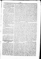 giornale/UBO3917275/1867/Novembre/88