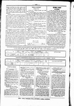 giornale/UBO3917275/1867/Novembre/89