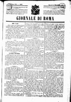 giornale/UBO3917275/1867/Novembre/9