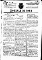 giornale/UBO3917275/1867/Novembre/90