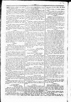giornale/UBO3917275/1867/Novembre/91