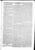 giornale/UBO3917275/1867/Novembre/92