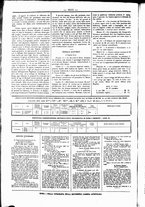giornale/UBO3917275/1867/Novembre/93
