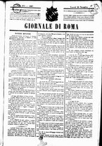 giornale/UBO3917275/1867/Novembre/94