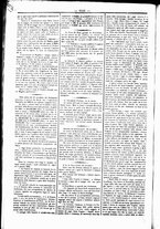 giornale/UBO3917275/1867/Novembre/95