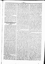 giornale/UBO3917275/1867/Novembre/96
