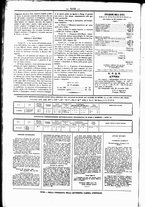 giornale/UBO3917275/1867/Novembre/97