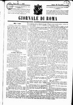 giornale/UBO3917275/1867/Novembre/98