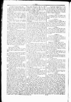 giornale/UBO3917275/1867/Novembre/99