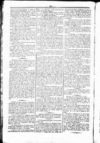 giornale/UBO3917275/1867/Ottobre/10