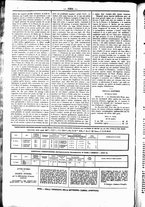 giornale/UBO3917275/1867/Ottobre/100