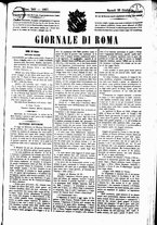 giornale/UBO3917275/1867/Ottobre/101