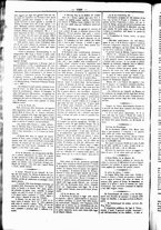 giornale/UBO3917275/1867/Ottobre/102