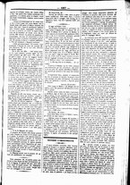 giornale/UBO3917275/1867/Ottobre/103