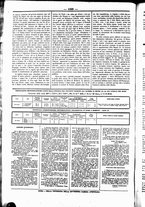 giornale/UBO3917275/1867/Ottobre/104