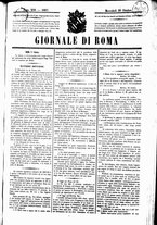 giornale/UBO3917275/1867/Ottobre/105