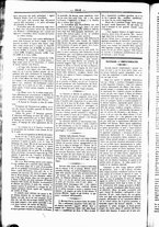 giornale/UBO3917275/1867/Ottobre/106