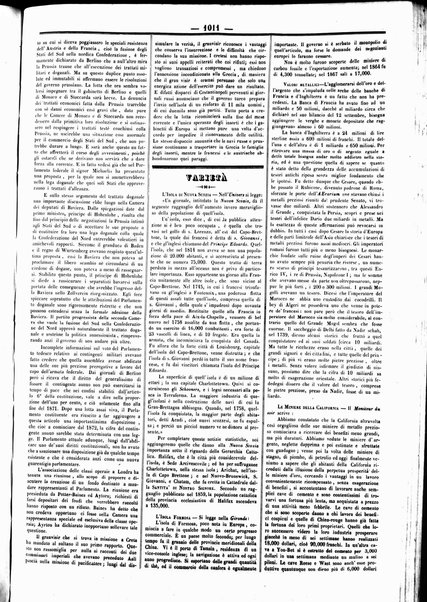 Giornale di Roma