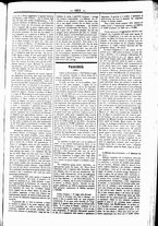 giornale/UBO3917275/1867/Ottobre/107