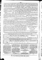 giornale/UBO3917275/1867/Ottobre/108