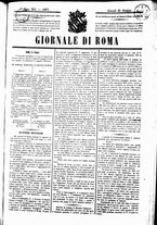 giornale/UBO3917275/1867/Ottobre/109