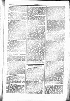 giornale/UBO3917275/1867/Ottobre/11