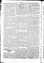 giornale/UBO3917275/1867/Ottobre/110