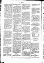 giornale/UBO3917275/1867/Ottobre/112